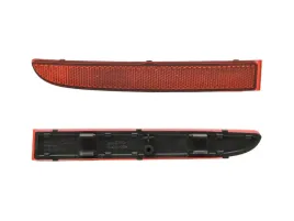 mercedes-sprinter-907-910-odblask-zderzaka-tyl-lewy-lewa-strona