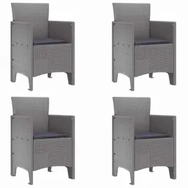 krzeslo-ogrodowe-4-szt-jasnoszary-53-x-49-x-85-cm-polipropylen