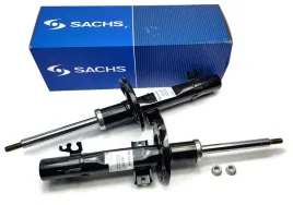 amortyzatory-przod-fabia-3-polo-5-rapid-ibiza-4-audi-a1-sachs