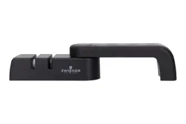 practi-plus-zwieger-ostrzalka-skladana