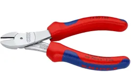 obcinaki-boczne-szczypce-tnace-wzmocnione-140-mm-chromowane