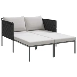 lezak-antracyt-153-x-115-x-69-5-cm-stal-malowana-proszkowo