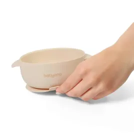 miseczka-silikonowa-z-przyssawka-i-przykrywka-bezowa