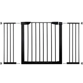 bramka-zabezpieczajaca-barierka-rozporowa-75-138-cm-czarna
