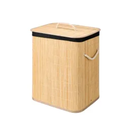 kosz-na-pranie-bambusowy-60l-skladany-z-pokrywa-pojemnik-na-bielizne-eco