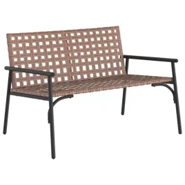 krzeslo-ogrodowe-brazowy-1105-x-79-x-755-cm-polirattan