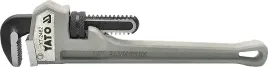 yato-klucz-do-rur-stillson-14-2482