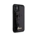 etui-guess-sequin-script-metal-do-iphone-11-czarne-kolor-czarny