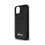 etui-guess-sequin-script-metal-do-iphone-11-czarne-material-tworzywo-sztuczne