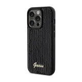 etui-guess-sequin-script-metal-do-iphone-13-pro-czarne-stan-nowy