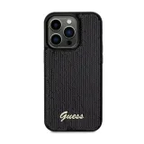 etui-guess-sequin-script-metal-do-iphone-13-pro-czarne-przeznaczenie-apple