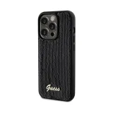 etui-guess-sequin-script-metal-do-iphone-14-pro-czarne-stan-nowy
