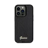 etui-guess-sequin-script-metal-do-iphone-14-pro-czarne-przeznaczenie-apple