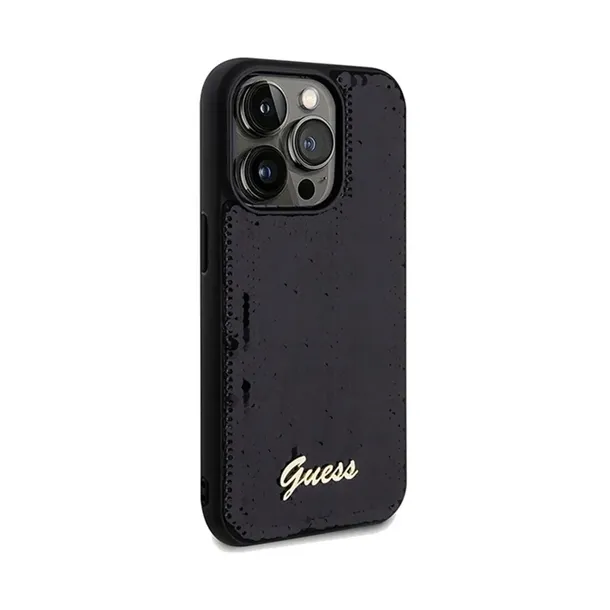 etui-guess-sequin-script-metal-do-iphone-14-pro-czarne-kolor-czarny