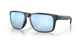 okulary-holbrook-xl-matte-black-prizm-deep-water-polarized-941725