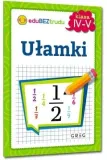 ulamki-klasy-4-5