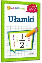 ulamki-klasy-4-5