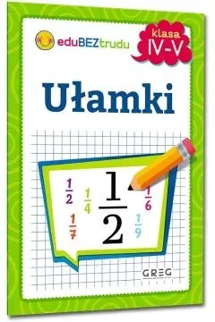 ulamki-klasy-4-5