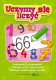 uczymy-sie-liczyc