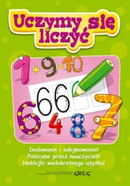 uczymy-sie-liczyc