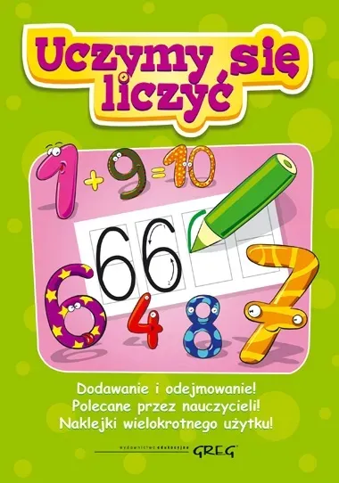 uczymy-sie-liczyc