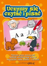 uczymy-sie-czytac-i-pisac