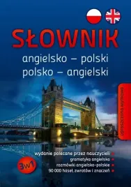 slownik-duzy-angielsko-polski-polsko-angielski-gramatyka