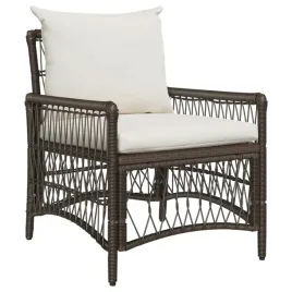 krzeslo-ogrodowe-z-poduszka-brazowy-73-x-61-x-77-cm-polirattan