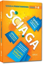 sciaga-klasa-7-8-szkola-podstawowa
