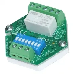 aco-pro-i-o-60-g3-modul-przekaznik-do-bram-itp