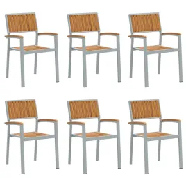 krzeslo-skladane-6-szt-brazowy-56-x-57-x-87-cm