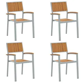 krzeslo-skladane-4-szt-brazowy-56-x-57-x-87-cm