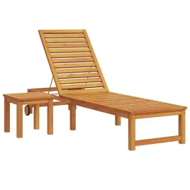 lezak-brazowy-202-x-53-x-89-cm-lite-drewno-akacji