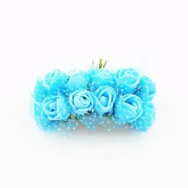 kwiatki-z-pianki-zestaw-144-szt