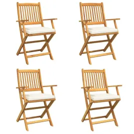 krzeslo-skladane-z-poduszka-4-szt-bialy-49-x-57-5-x-92cm