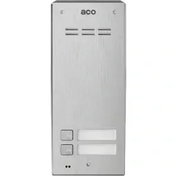 panel-domofonowy-domofon-aco-czytnik-2-rodzinny-natynk-rfid-fam-p-2npacc-nt