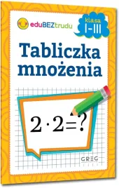 tabliczka-mnozenia-klasa-1-3