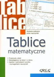 tablice-matematyczne-wydawnictwo-greg