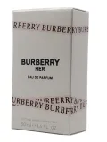 burberry-her-50ml-edp