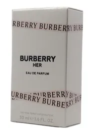 burberry-her-50ml-edp