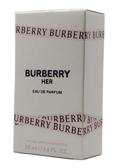 burberry-her-50ml-edp
