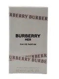 burberry-her-50ml-edp-stan-nowy