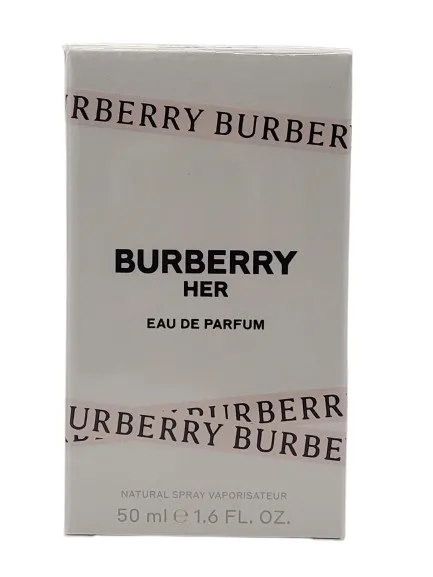 burberry-her-50ml-edp