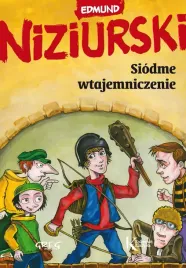 siodme-wtajemniczenie-oprawa-miekka