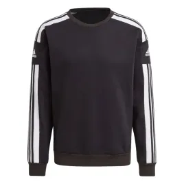 bluza-meska-adidas-squadra-21-sweat-top-czarna-gt6638