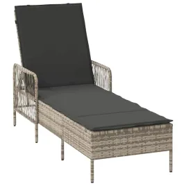 lezak-jasnoszary-i-ciemnoszary-200-x-55-x-92-cm-polirattan