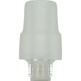 v3-nano-adapter-do-bonga-do-waporyzatora-szlif-14-5-18-8-mm