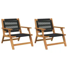 meble-ogrodowe-2-szt-czarny-67-x-76-x-73-cm-lite-drewno-akacji