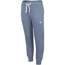 spodnie-mlodziezowe-4f-denim-hjz22-jspdd001-32s