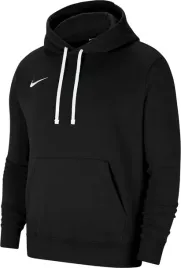 bluza-meska-nike-team-club-20-hoodie-czarna-cw6894-010